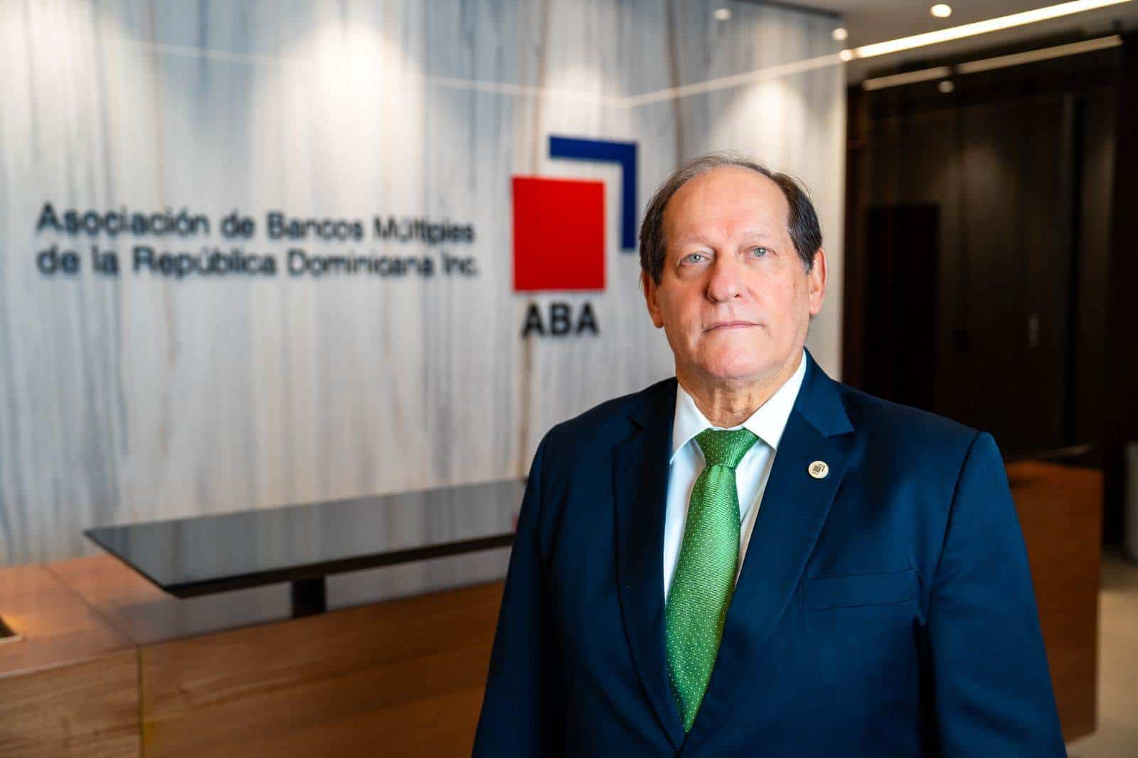 Manuel González Martínez, director técnico de la ABA.