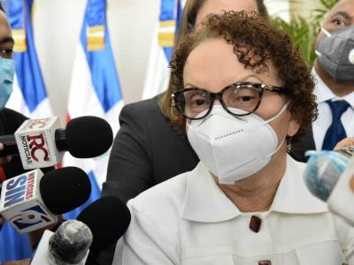 La cooperación fue esencial en ocupación de 9.8 toneladas de drogas