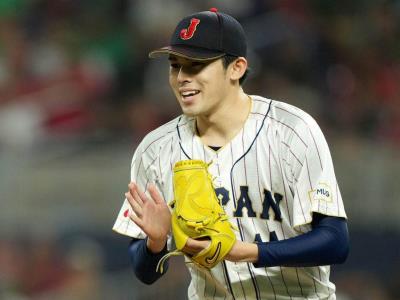 MLB: Después de conseguir a Soto, los Mets se reúnen con Sasaki