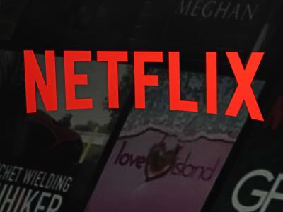 NFL en Netflix: Juegos de Navidad, estreno para la plataforma