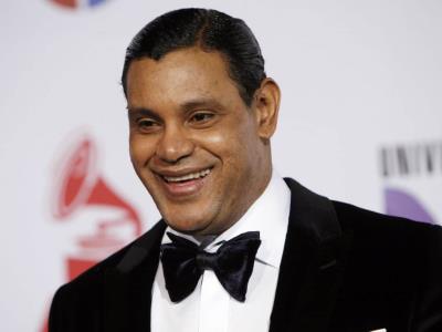 Sammy Sosa se disculpa con los Cachorros y el equipo lo acepta