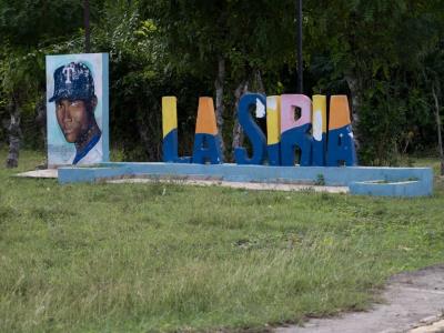 Tensión en San Pedro de Macorís por casos de abuso escolar