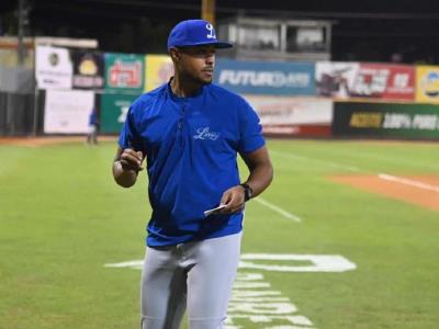 ¿Un tricampeonato?, no es un tema que se descarte en el Licey