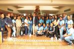 Congreso de Educación Física de INEFI sirve para capacitación de docentes dominicanos