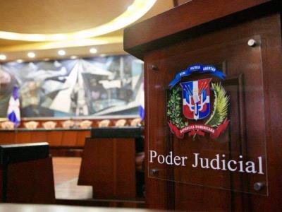 Alguacil en San Pedro de Macorís fue destituido por irregularidades