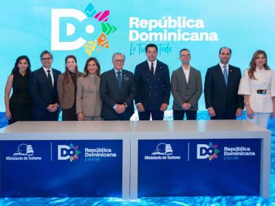 Anuncian la apertura de reservaciones para el hotel W Punta Cana