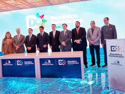 Anuncian la apertura Wyndham Alltra Punta Cana