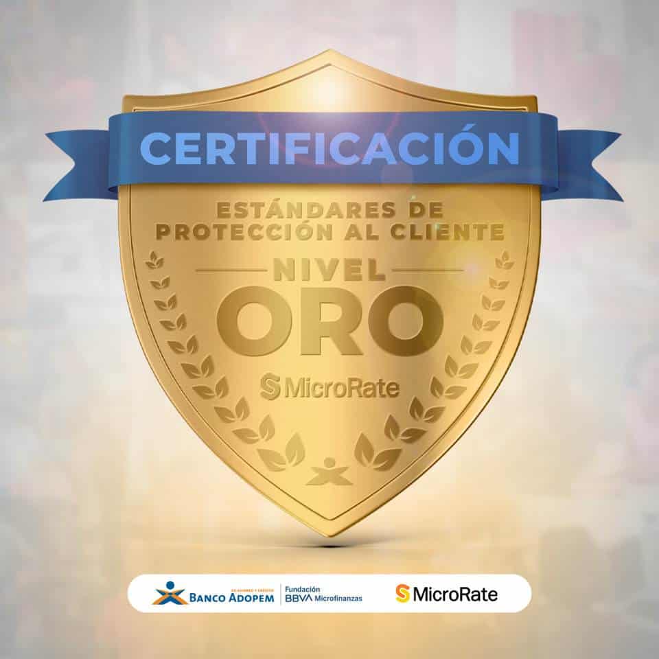Infografía