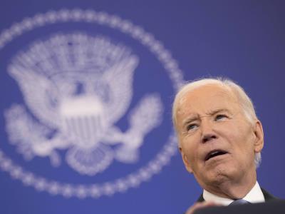 Biden solicita eliminar a Cuba como país patrocinador de terrorismo