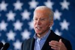Biden condona deuda a 150,000 estudiantes más y eleva total de beneficiados a cinco millones
