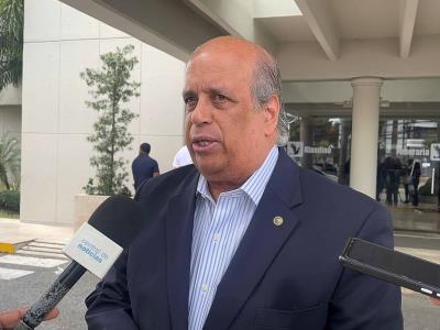 Bissié Romero fue torturado por el ajusticiamiento a Trujillo
