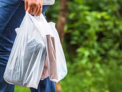 Cadenas de supermercados se expanden hacia la región Sur