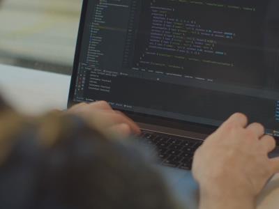 Ciberseguridad y Tecnologías de la Información