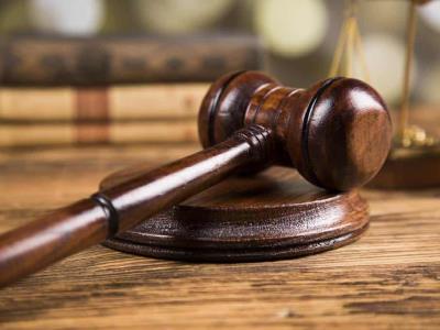 Condenan a 30 años dominicano que mató a un haitiano durante atraco