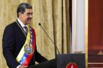 Gobierno de Venezuela autoriza reapertura de frontera con Colombia y levanta suspensión de vuelos