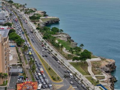 ¿Cuáles retos encarará la economía dominicana en el 2025?