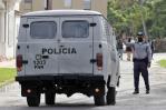 Cuba inicia excarcelación de presos tras salir de lista de patrocinadores del terrorismo