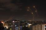 Israel y Hamás acuerdan un alto el fuego en Gaza