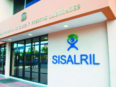 El nuevo sistema para cambiar de ARS que implementa Sisalril