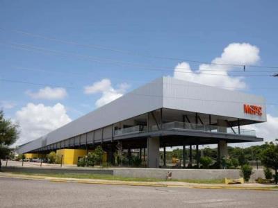 ¿En qué consiste el registro de motocicletas en Santo Domingo Este?