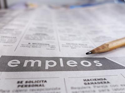 ¿Estás buscando trabajo? hotel tiene 500 vacantes disponibles