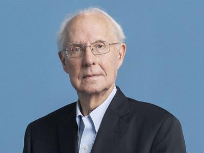 Falleció Manuel José Cabral, empresario de Santiago