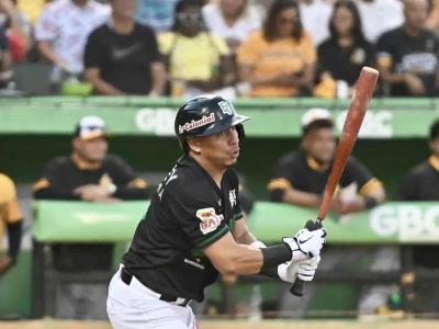 Las Estrellas Orientales hunden a las Águilas Cibaeñas en el sótano