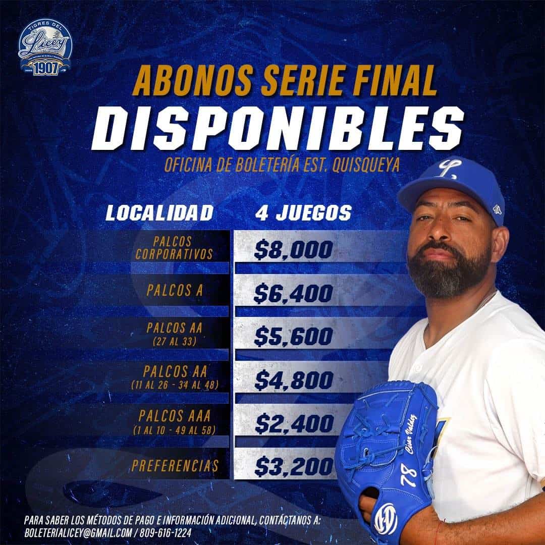 Infografía