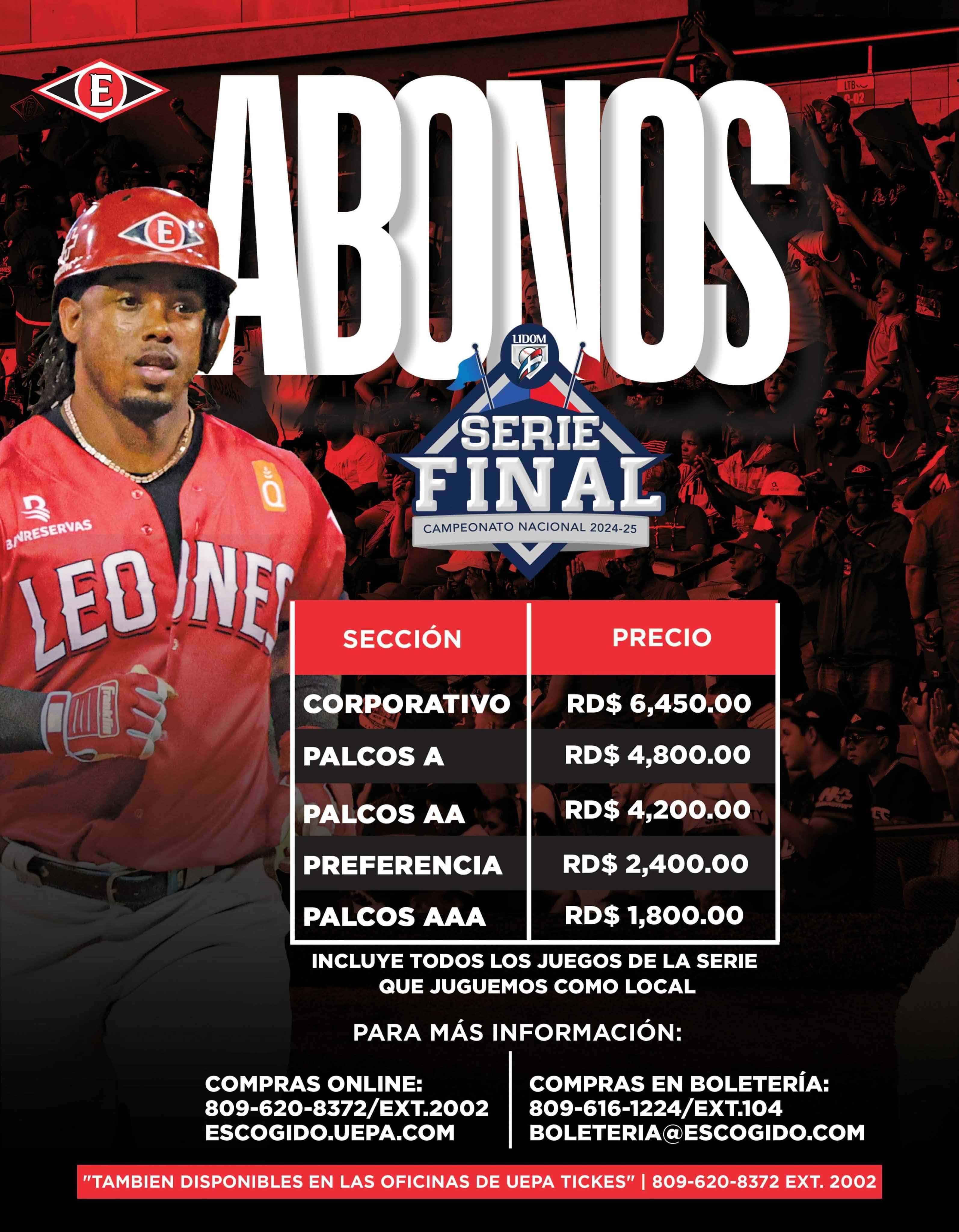Infografía