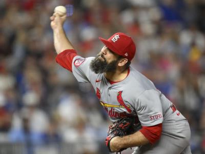 Orioles firman al relevista Andrew Kittredge por US$10mm y un año