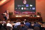 Lanzan sello de Indicación Geográfica “Cacao Dominicano”