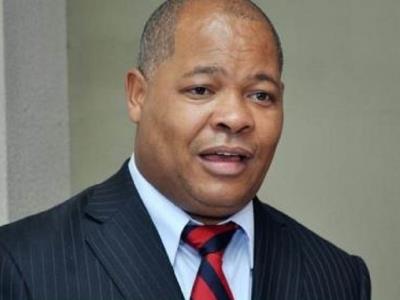 Santo Domingo 2026: meta de RD debe ser el cuarto lugar