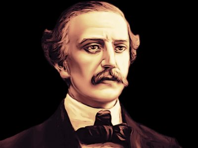 Se conmemora el aniversario del natalicio de Juan Pablo Duarte