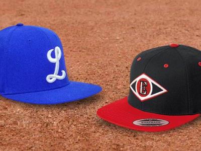 ¿Se dará este año la décima serie final Licey y Escogido?