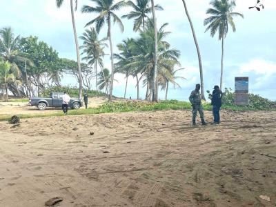 TSA falla contra Mitur por terrenos en Puerto Plata