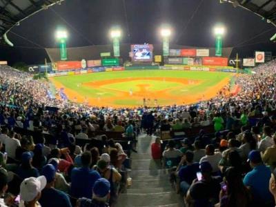 10 preguntas con respuestas pendientes en el deporte dominicano