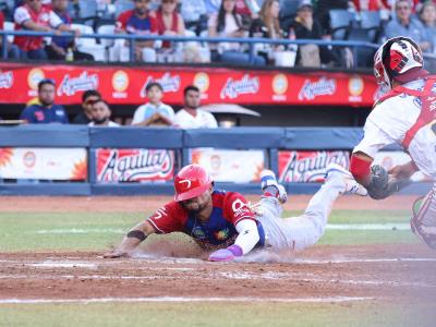Albert Pujols, inconformista: "Todavía no hemos logrado el objetivo"