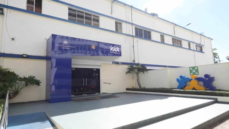 Anulan licitación del Minerd por irregularidades detectadas en Contrataciones Públicas