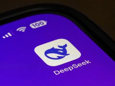 Australia prohíbe el uso de IA DeepSeek en dispositivos del gobierno