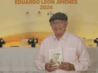 Autobiografía académica e intelectual de Manuel Matos Moquete