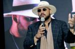 Badir cierra el año 2023 con un concierto bohemio en Hard Rock Café
