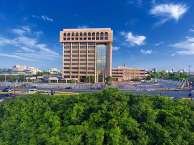Banco popular dominicano: liderazgo en mipymes
