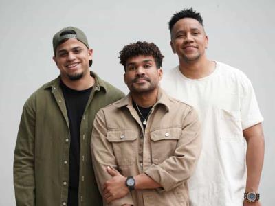 Barak regresa a República Dominicana tras ocho años de ausencia