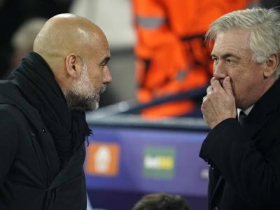 Borussia Dortmund supera a Sporting de Lisboa