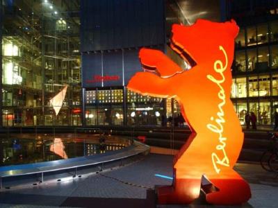 Chalamet y Pattinson, entre las estrellas que estarán en la Berlinale