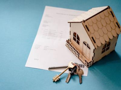 ¿Cómo protegerse de fraudes inmobiliarios en RD?