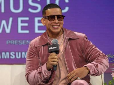Daddy Yankee reflexiona sobre nuevos comienzos tras su divorcio