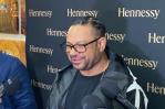 Luis Vargas celebra sus 40 años en la música con un concierto en Nueva York