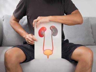 Desnutrición y dietas para la insuficiencia renal