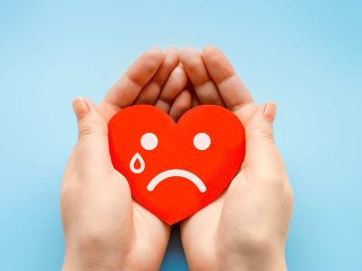 Día de los Amores Imposibles